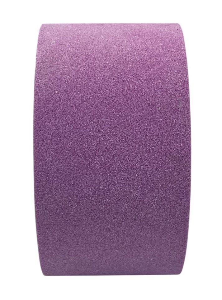 Egesan D-150 Çanak Bileme Taşı EKR 60 Kum