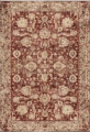 Norm Prestige Şönil Vintage Dokuma Halı-61-048