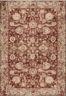 Norm Prestige Şönil Vintage Dokuma Halı-61-048