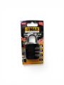 Şifreli Asma Kilit 30 mm DMX4195
