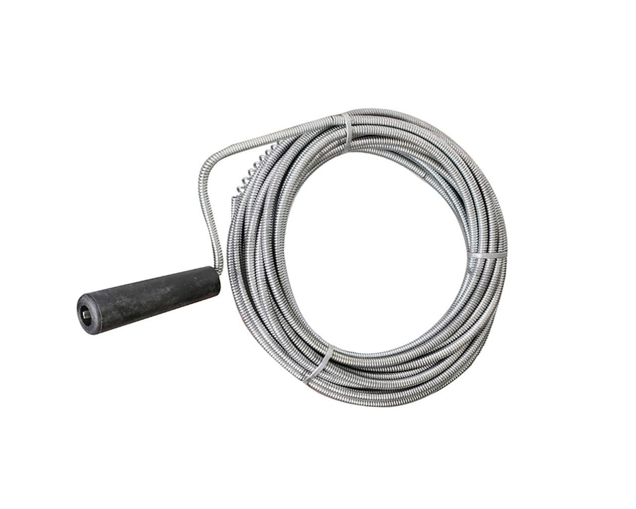 DİFİX Lavabo Açıcı Teli 3 mt