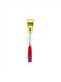 İskarpela 6 mm EİS 006
