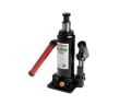 Şişe Kriko 2 Ton MK0450 BAYTEC