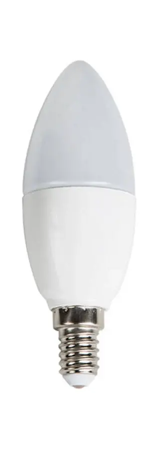 BUJİ AMPUL BEYAZ 7W 595LM CT-4079  1 ADET