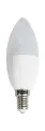 BUJİ AMPUL BEYAZ 7W 595LM CT-4079  10 ADET