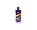 Autokit Lastik Parlatıcı Jel 400 ml