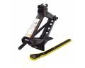 Cırcır Kollu Kriko 1.5 Ton MK0480 BAYTEC-ARAÇ İÇİN ZORUNLU