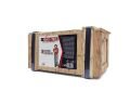 Zincirli Caraskal 1 Ton 3 mt MK0500 BAYTEC