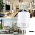 TORCH LED AMPUL 55W BEYAZ CT-4262  -1 ADET