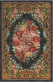 Norm Prestige Şönil Vintage Dokuma Halı-61-028