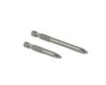 PH2X50 Yuvarlak Yıldız Bits Uç-10 ADET