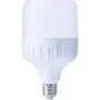 TORCH LED AMPUL 55W BEYAZ CT-4262  -1 ADET