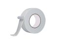Çift Taraflı Köpük Bant 18x2 mt MK0811 BAYTEC