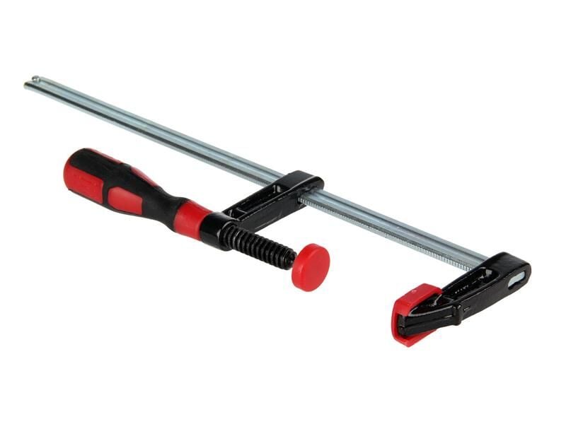 BAY-TEC İşkence 80x500 mm MK4318