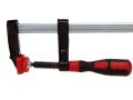 BAY-TEC İşkence 80x500 mm MK4318