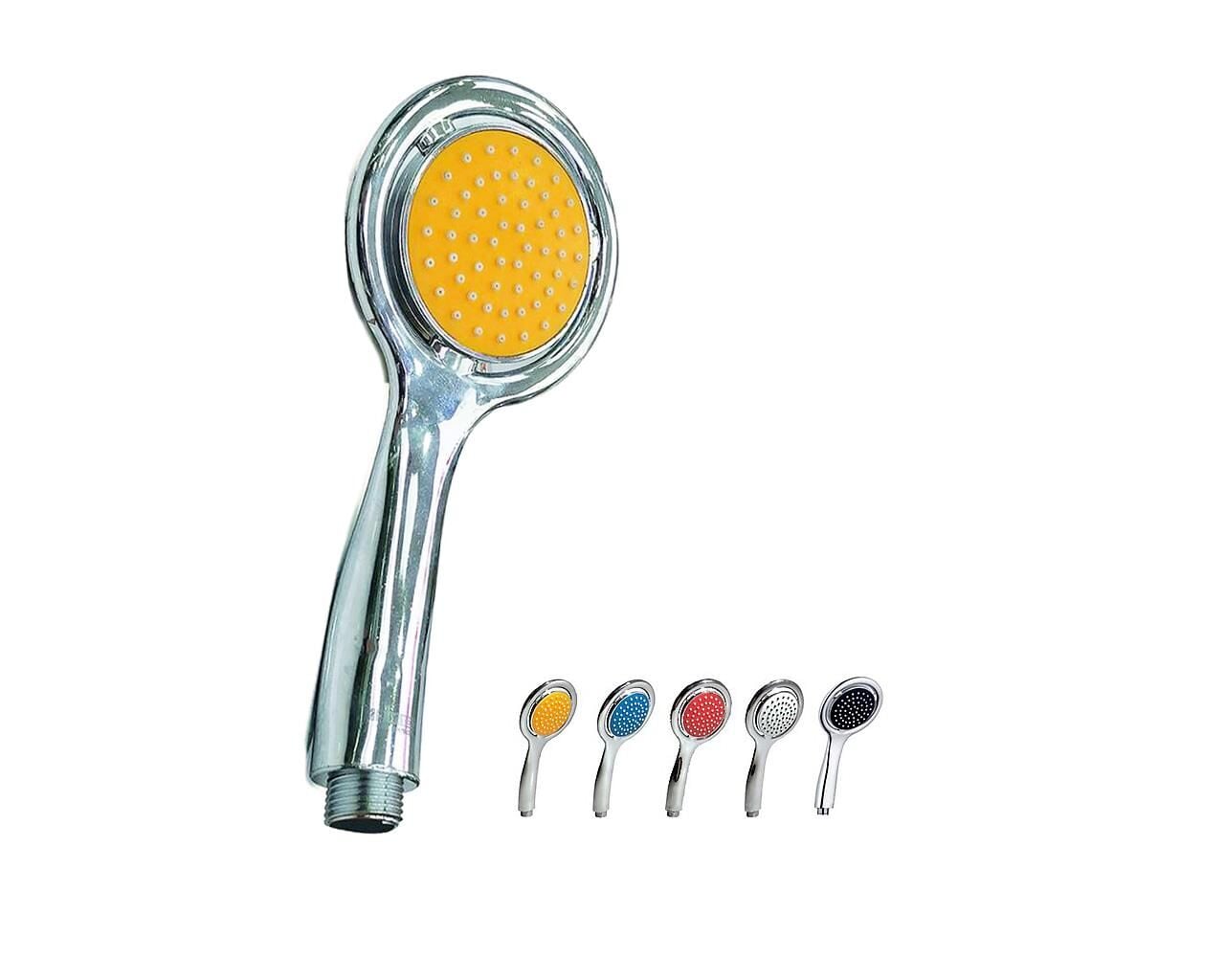 Duş Başlık MK1434 BAYTEC