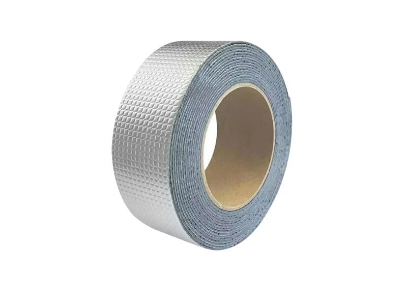 Su Sızdırmaz Bant 72mm x 2 mt MK0845 BAYTEC