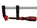 BAY-TEC İşkence 80x600 mm MK4320