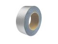 Su Sızdırmaz Bant 96mm x 2 mt MK0846 BAYTEC