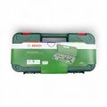 Cırcırlı Lokma Seti 1/2'' 25 Parça Bosch 1600A02Z9F -523
