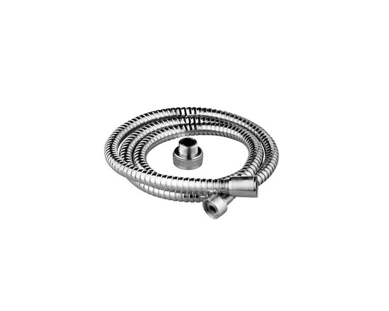 Duş Hortumu 150 cm MK1450 BAYTEC