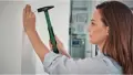 Bosch Çekiç 300 gr - 1600A027PH