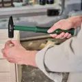 Bosch Çekiç 300 gr - 1600A027PH