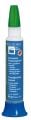 Weicon Garanti Mührü 60 g, yeşil (RAL 6010)Mühürleme Verniği -Sızdırmazlık cilası