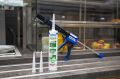 Weicon Flex 310 M Paslanmaz Çelik Ms-Polimer Yapıştırıcı 290 ml