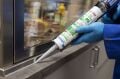 Weicon Flex 310 M Paslanmaz Çelik Ms-Polimer Yapıştırıcı 290 ml