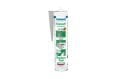 Weicon Flex 310 M Paslanmaz Çelik Ms-Polimer Yapıştırıcı 290 ml