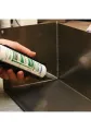 Weicon Flex 310 M® Ht 200 Ms-Polimer Yapıştırıcı 310 Ml, Gri