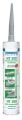 Weicon Flex 310 M® Ht 200 Ms-Polimer Yapıştırıcı 310 Ml, Gri