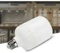 CT-4263 TORCH LED AMPUL 30W BEYAZ-5 Adet