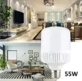 CT-4263 TORCH LED AMPUL 30W BEYAZ-5 Adet