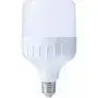 CT-4263 TORCH LED AMPUL 30W BEYAZ-5 Adet