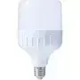 CT-4263 TORCH LED AMPUL 30W BEYAZ-10 Adet