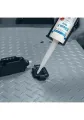 Weicon Silikon F Yapıştırıcı ve Sızdırmazlık Malzemesi 310 Ml, Şeffaf, Renksiz
