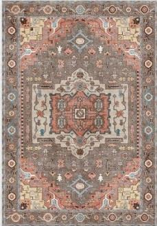 Norm Prestige Şönil Vintage Dokuma Halı-61-037