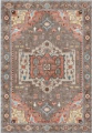 Norm Prestige Şönil Vintage Dokuma Halı-61-037