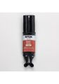 Devcon Plastic Welder Plastik Kaynak Epoksi Yapıştırıcı 25ML