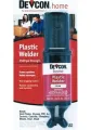 Devcon Plastic Welder Plastik Kaynak Epoksi Yapıştırıcı 25ML