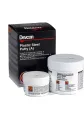 Devcon A Plastıc Steel Putty 500 Gr -Genel Amaçlı Tamir ve Dolgu Macunu