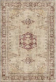 Norm Prestige Şönil Vintage Dokuma Halı-61-041