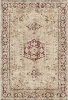 Norm Prestige Şönil Vintage Dokuma Halı-61-041