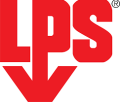 LPS KB-88 Ultra Pas Çözücü Sprey 367 Gr