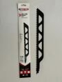 S2243-HM Tuğla Yutong Tilki Kuyruğu Testere 455 mm MK2319 BAYTEC