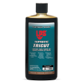 LPS Tapmatic Tricut Kesme Sıvısı 473 Ml-USA