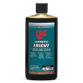 LPS Tapmatic Tricut Kesme Sıvısı 473 Ml-USA