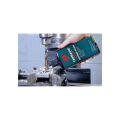 LPS Tapmatic Tricut Kesme Sıvısı 473 Ml-USA